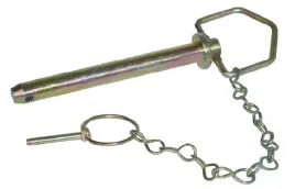 sworzen-prosty-bolec-z-uchwytem-22mm-dl-162mm
