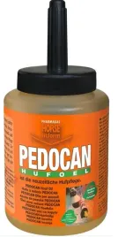 olej-do-kopyt-dla-konia-pedocan-z-pedzelkiem-475ml