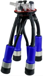 kompletny-aparat-udojowy-240ml-gumy-trojkatne-ip15