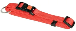 obroza-dla-psa-czerwona-40-65cm-25mm-kerbl