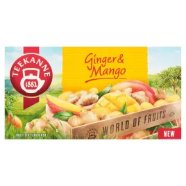 teekanne-herbata-imbir-mango-20-kopert-ginger-mango