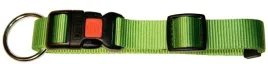 obroza-dla-psa-zielona-30-45cm-15mm-kerbl