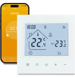 termostat-beok-tdr89w-wifi-ep-elektryczne-ogrzewanie-podlogowe