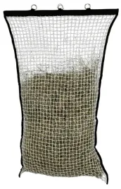 siatka-na-siano-dla-konia-100x150cm-oczko-3cm-kerbl