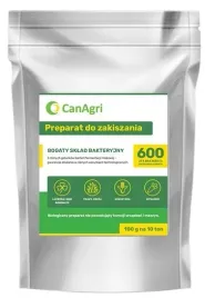 preparat-do-zakiszania-kukurydzy-traw-100g