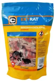 trutka-na-myszy-i-szczury-pasta-extra-czerwona-1kg