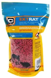 trutka-na-myszy-i-szczury-granulat-extrat-1kg