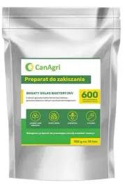 preparat-do-zakiszania-kukurydzy-traw-500g