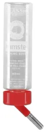 poidlo-poidelko-dla-gryzoni-classic-150ml-kerbl