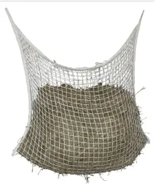 siatka-na-siano-biala-120x90cm-oczko-3cm-kerbl