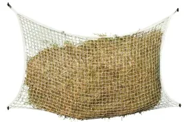 siatka-na-siano-biala-160x100cm-oczko-3cm-kerbl
