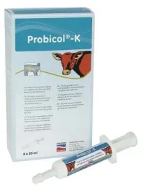 preparat-antybiegunkowy-dla-cielat-probicol-k-6x20