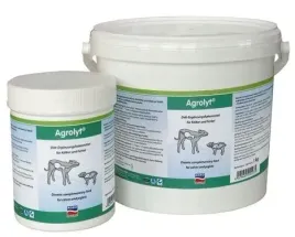 preparat-antybiegunkowy-dla-cielat-agrolyt-5kg