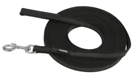 linka-smycz-treningowa-dla-psa-10mx20mm-kerbl