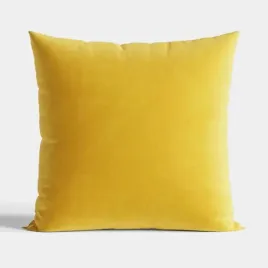 poszewka-dekoracyjna-velvi-velvet-40x40-009-zolty