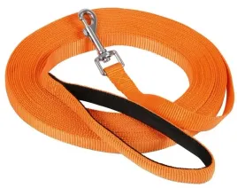linka-smycz-treningowa-dla-psa-10mx20mm-kerbl