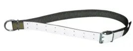 obroza-dla-mlodych-bykow-150x55cm-zielona-kerbl