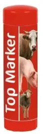 kredka-do-znakowania-zwierzat-60ml-czerwona-kerbl