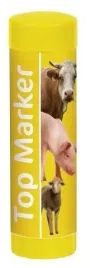kredka-do-znakowania-zwierzat-60ml-zolta-kerbl