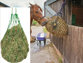 siatka-na-siano-dla-koni-zielona-oczko-10cm-kerbl