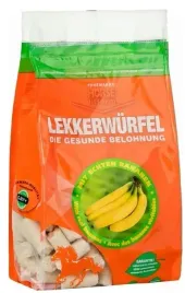 smakolyk-przysmak-dla-konia-banan-pharmakas-1kg