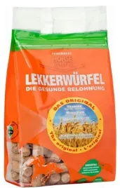 smakolyk-dla-konia-lekkerwufel-pharmakas-org-1kg