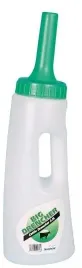 butelka-25l-ustnik-12cm-do-pojenia-cielat-kerbl