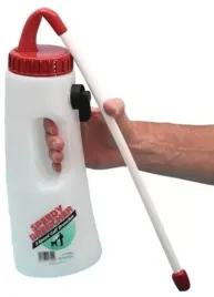 butelka-25l-sonda-48cm-do-pojenia-cielat-kerbl