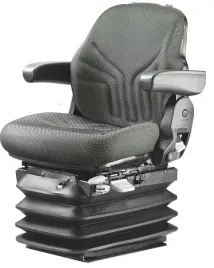 siedzenie-fotel-kierowcy-amortyzacja-pneumatyczna-grammer-comfort-n-design
