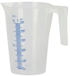 miarka-05l-odporna-na-olej-chemikalia-kerbl