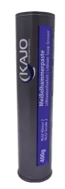 pasta-kajo-do-mlotow-hydraulicznych-pneumatycznych-400g-kartusz-oryginal