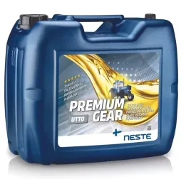 olej-przekladn-hydrauliczny-neste-utto-20l-koparka-maszyny-lesne-i-rolnicze