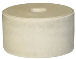 delizia-lizawka-dla-konia-mineralna-equisal-4x3kg