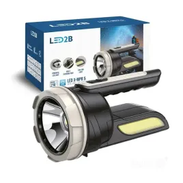 kobi-latarka-led-x-mpr5-6000k-350lm-120lm-usb-c-ladowalna