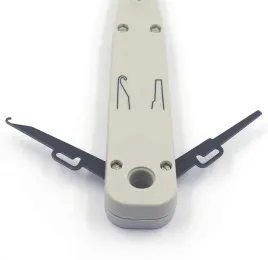 vce-g602-narzedzie-zaciskarka-rj45-narzedzie