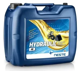 olej-hydrauliczny-neste-hv-46-20l-koparka-maszyny-lesne-i-rolnicze