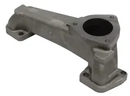 kolektor-wydechowy-minikoparka-805-806-koparko-ladowarki-jcb-3cx-4cx