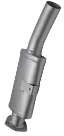 tlumik-komin-wydechowy-koparko-ladowarki-jcb-3cx-4cx