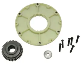 kompletne-sprzeglo-pompy-hyrauliki-koparki-volvo-ec160-ew140-ew160