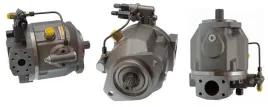 pompa-hydrauliczna-koparko-ladowarki-jcb-4cx