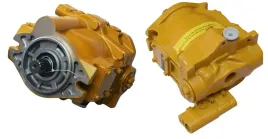 pompa-hydrauliczna-tloczkowa-koparko-ladowarki-cat-caterpillar-416-428