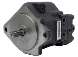 pompa-hydrauliczna-tloczkowa-oem-nachi-minikoparka-cat-301-6-c-301-8c