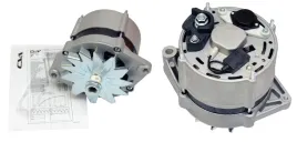 alternator-12v-95a-koparko-ladowarki-cat-caterpillar-416-426-428-436