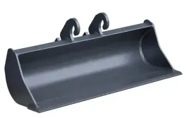 lyzka-melioracyjna-hardox-hb400-80cm-koparko-ladowarki