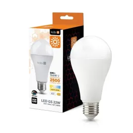 zarowka-led-kobi-gs-22w-e27-3000k-2500lm