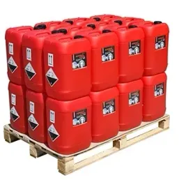 agrisol-kwas-24kg-srodek-do-mycia-dojarek-24-sztuki