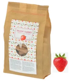 delizia-classic-smakolyk-dla-konia-truskawka-1kg