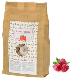 delizia-clasic-smakolyk-dla-konia-malina-1kg-kerbl