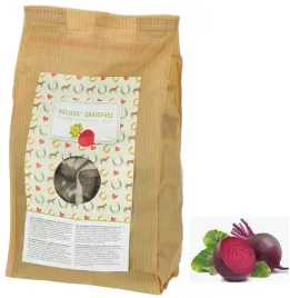 delizia-bez-zboza-smakolyk-dla-konia-burak-1kg