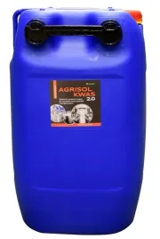 agrisol-kwas-srodek-do-mycia-dojarek-70kg